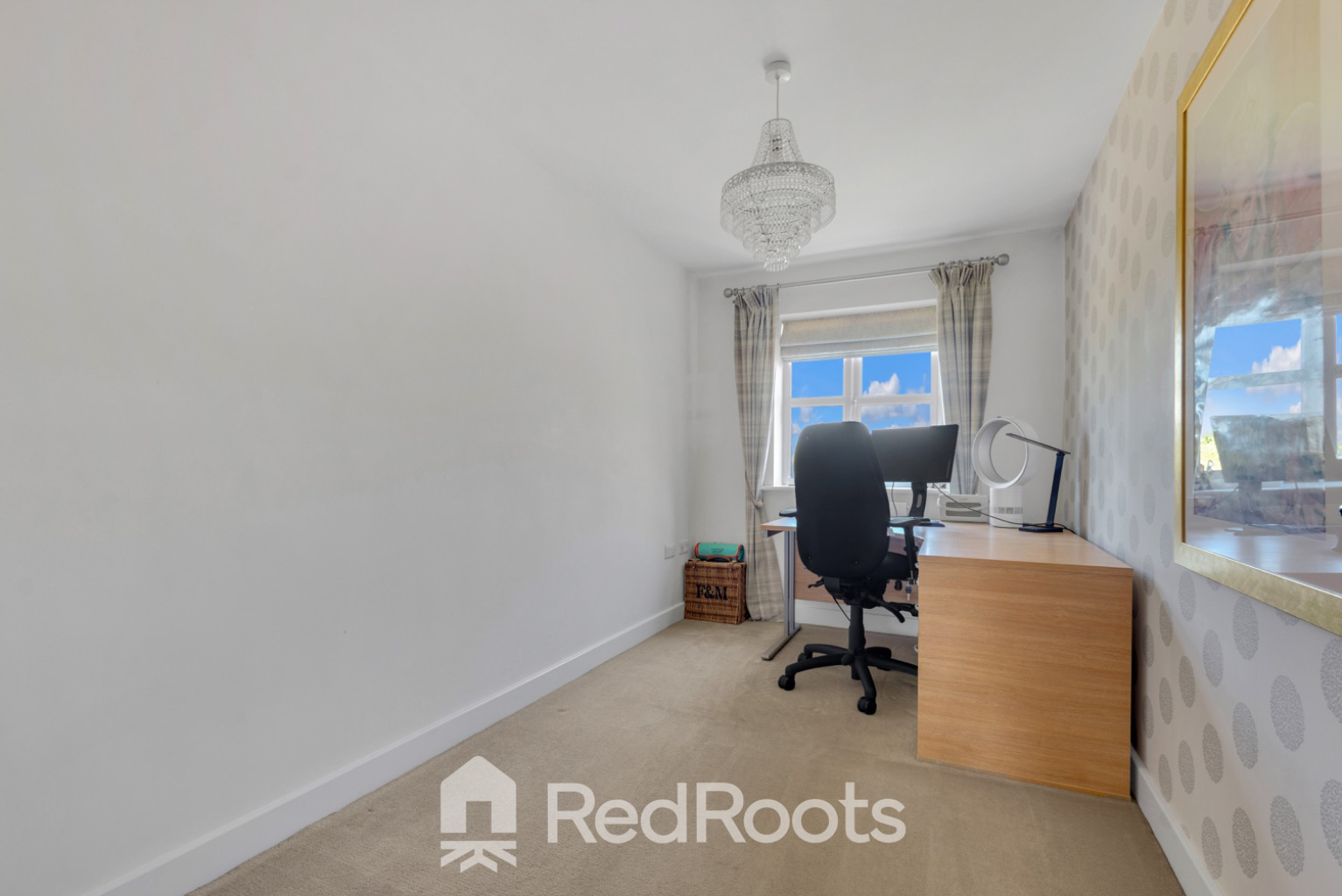 Sprotbrough Road, Sprotbrough, Doncaster, DN5, photo 30