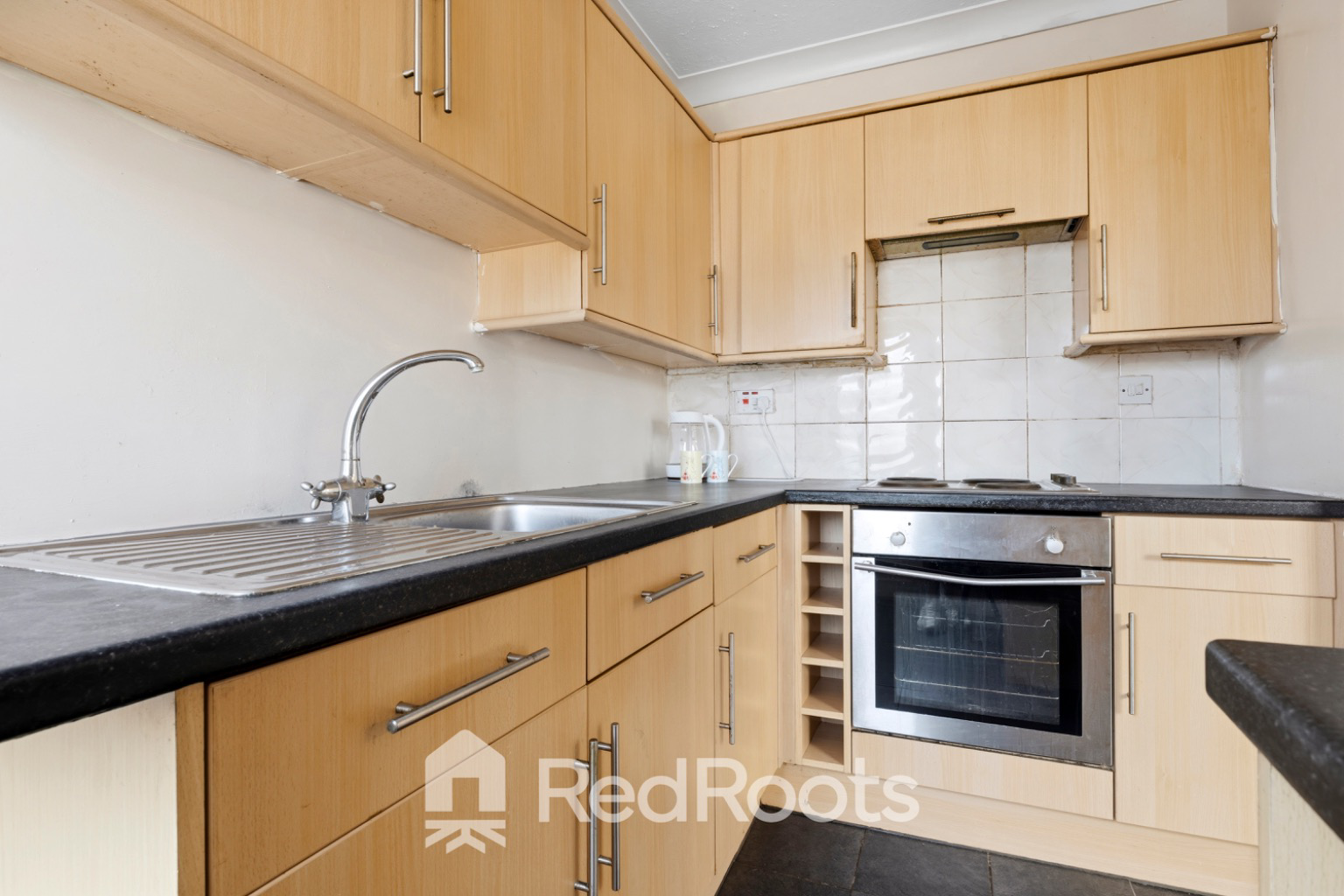 Petersgate, Doncaster, South Yorkshire, DN5, photo 3