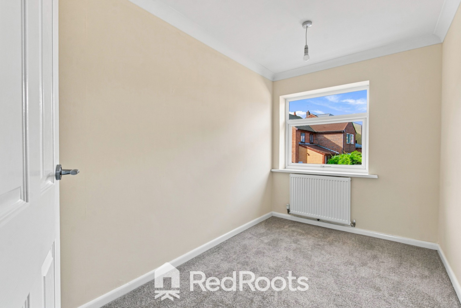 St. Davids Drive, Doncaster, South Yorkshire, DN5, photo 14