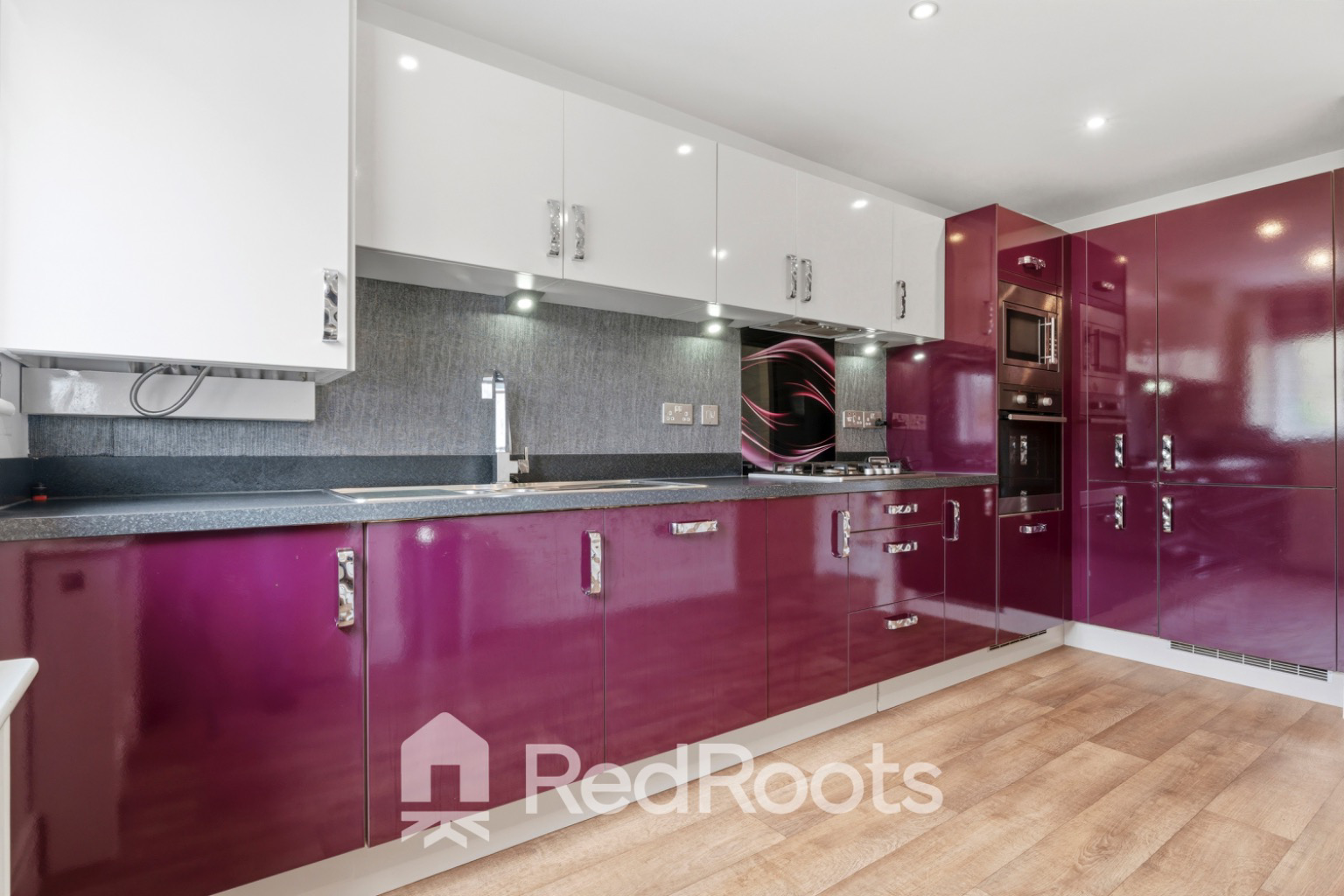 Kingfisher Drive, Mexborough, S64, photo 5