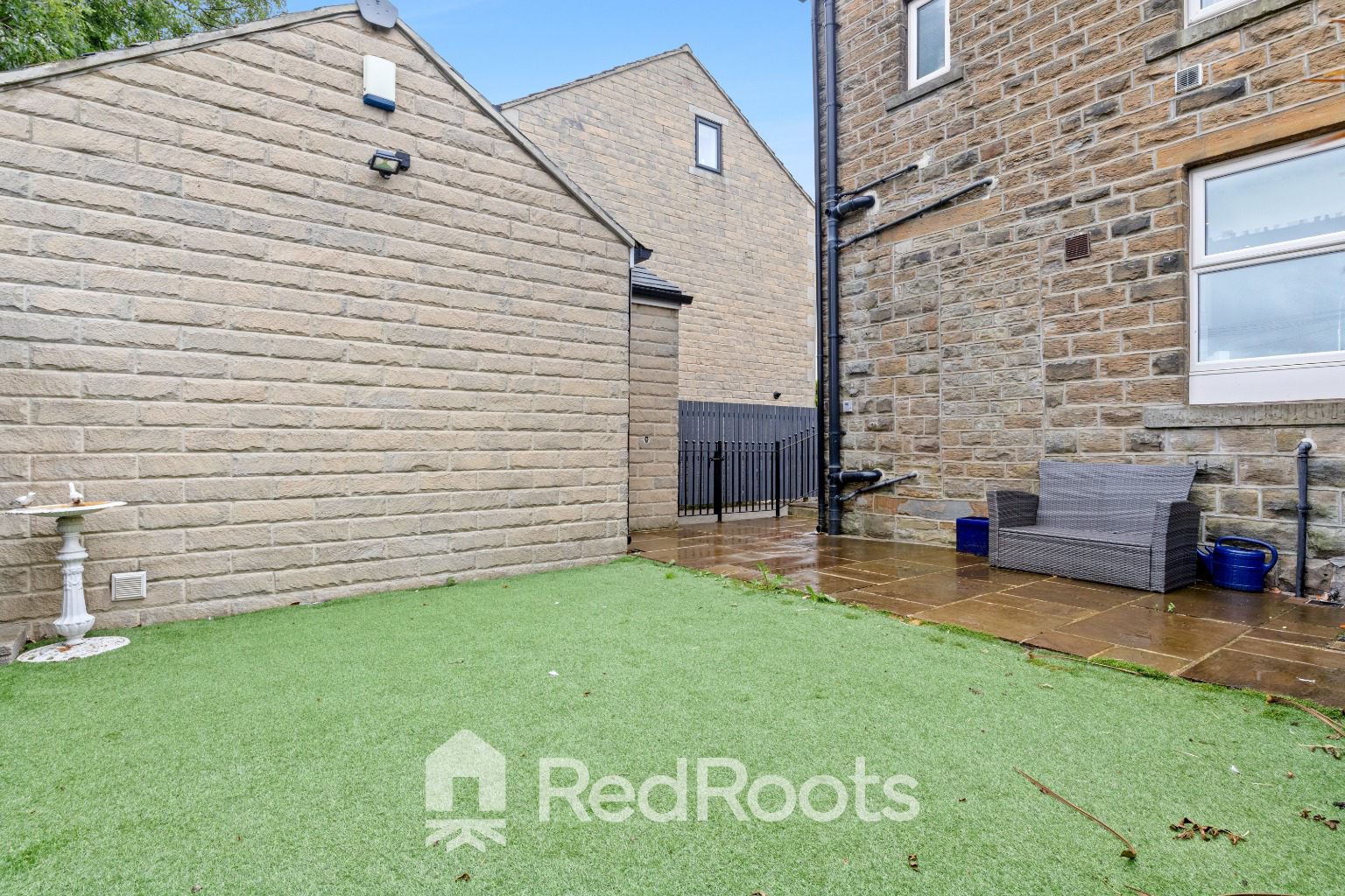 Upper Lane, Emley, HD8 9RH, photo 19