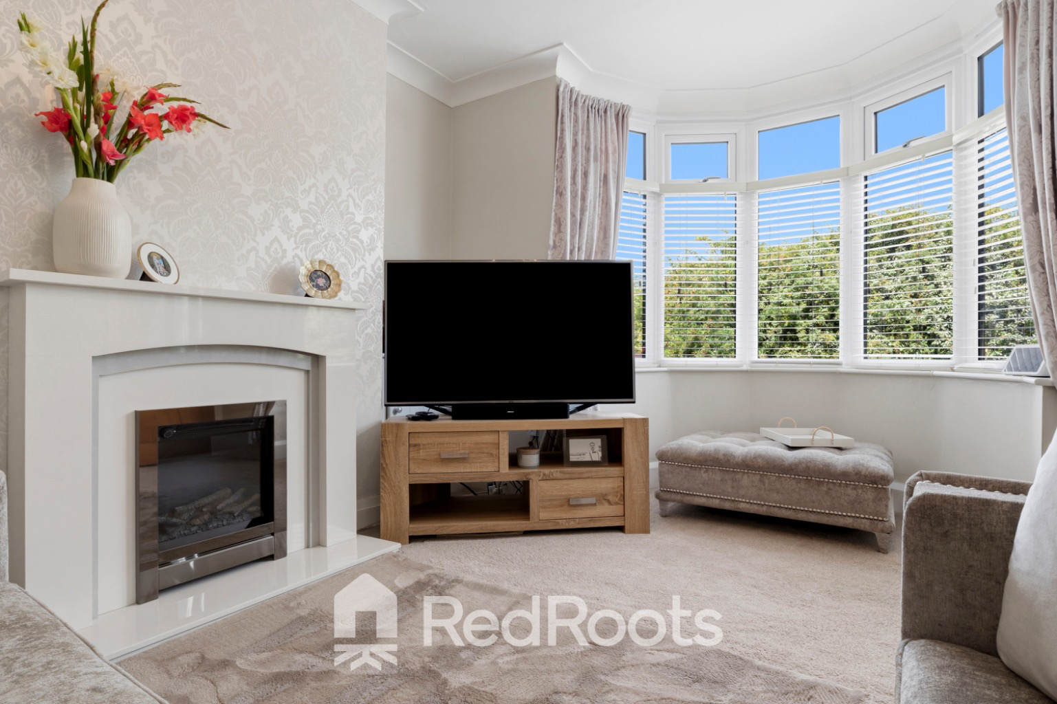 St. Martins Avenue, Doncaster, South Yorkshire, DN5, photo 4