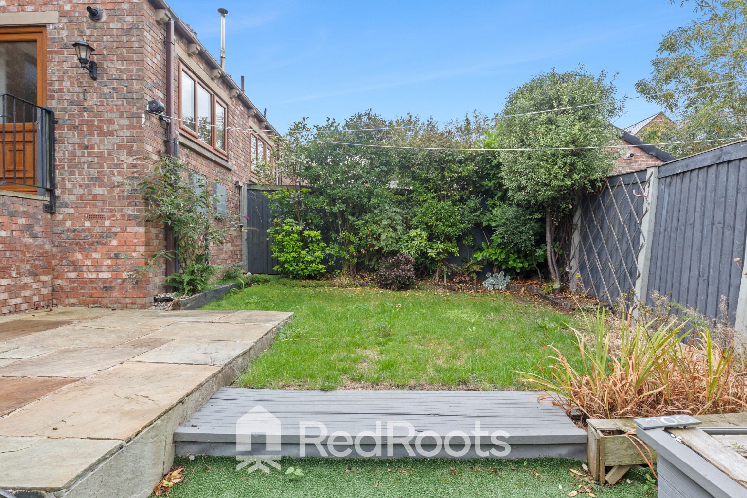 Haigh Row, Skelmanthorpe, HD8 9TT, photo 29