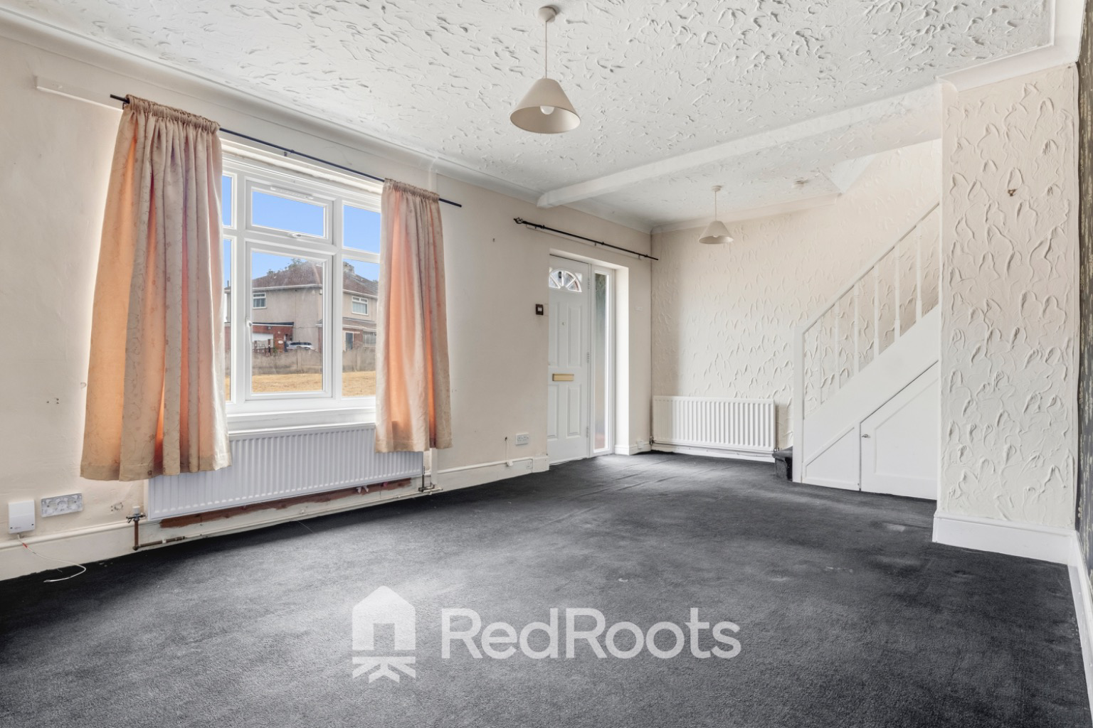 Chestnut Avenue, New Rossington, DN11, photo 8