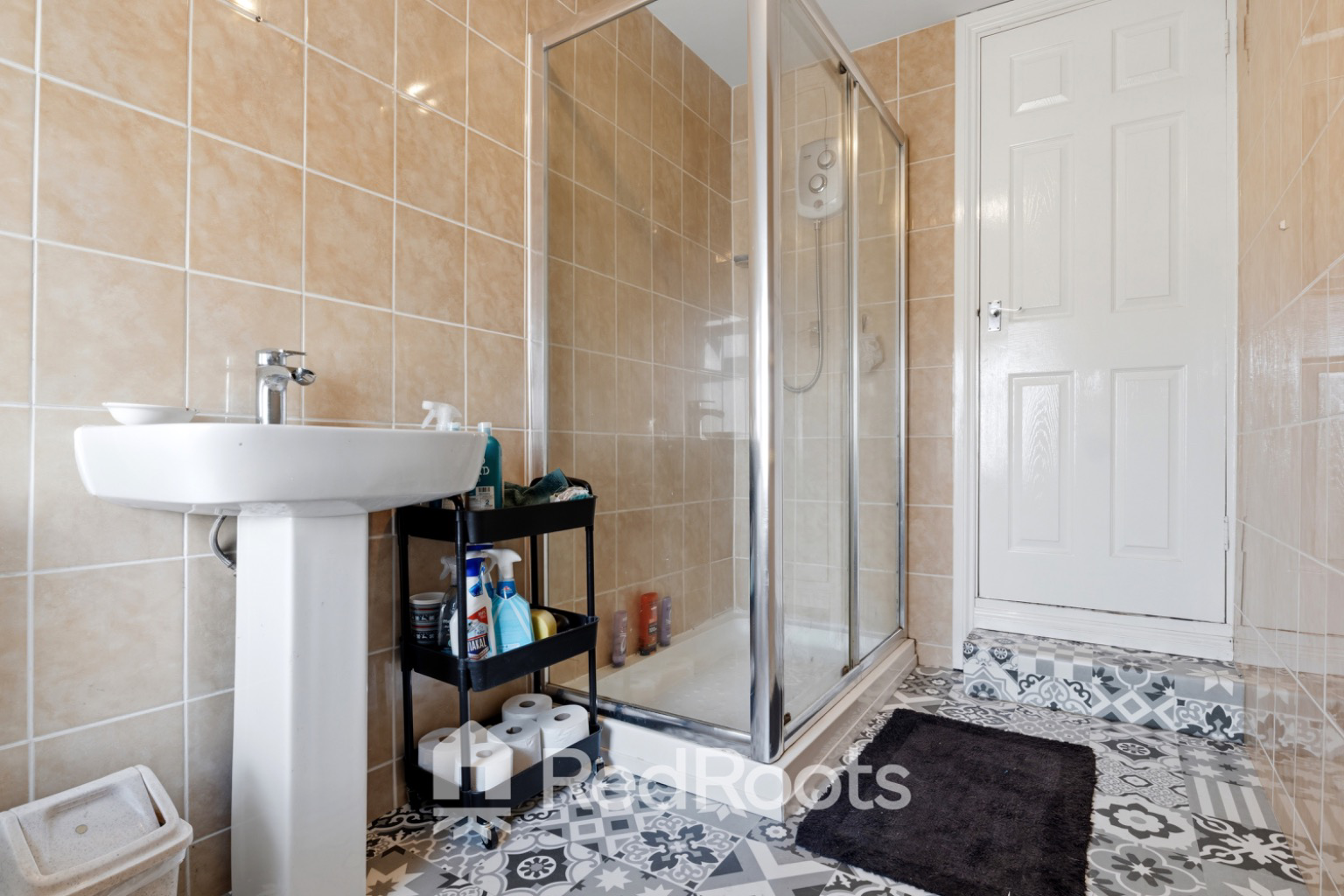 Bentley Road, Doncaster, South Yorkshire, DN5, photo 22