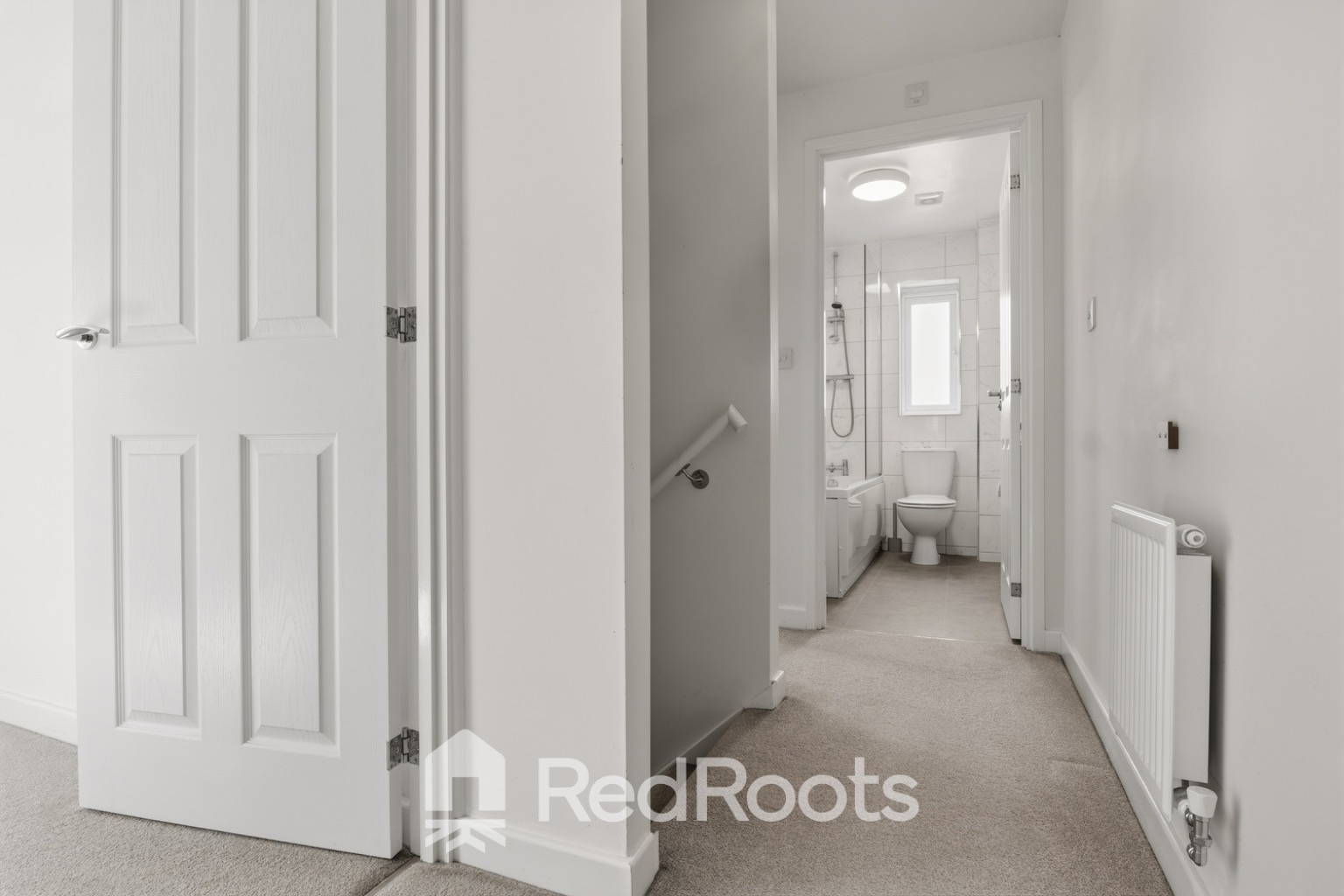 Clover Street, Woodlands, Doncaster, South Yorkshire, DN6, photo 11