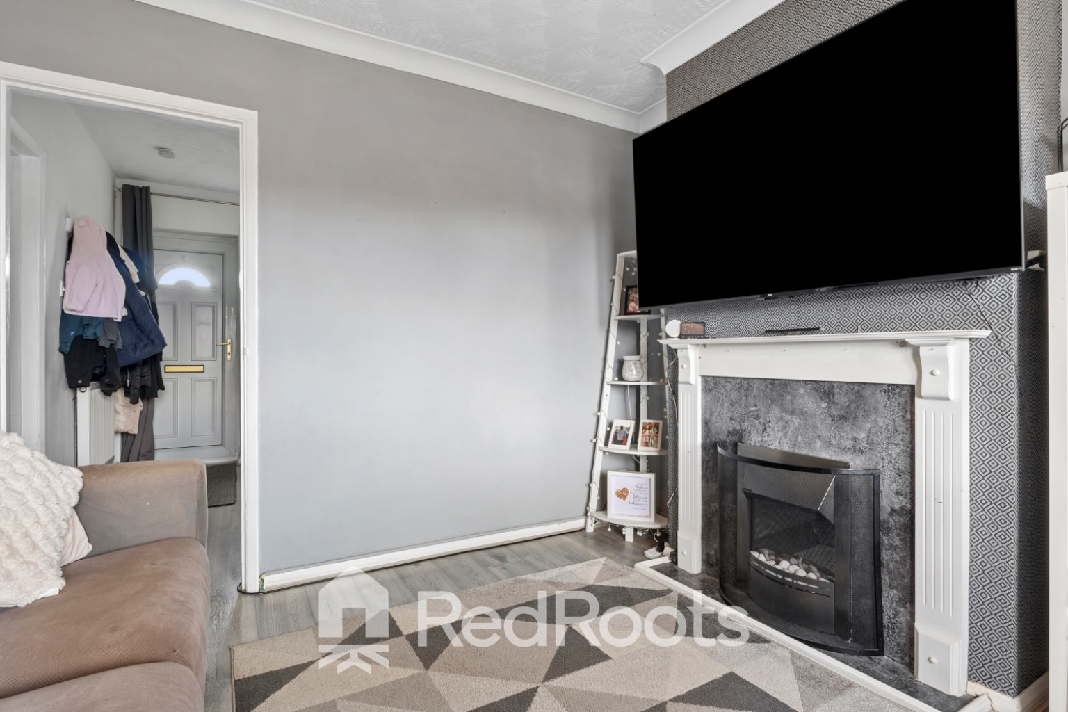 Amersall Road, Doncaster, South Yorkshire, DN5, photo 12