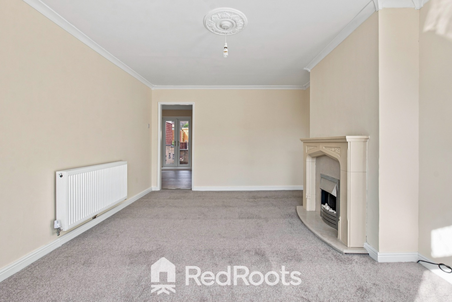 St. Davids Drive, Doncaster, South Yorkshire, DN5, photo 9