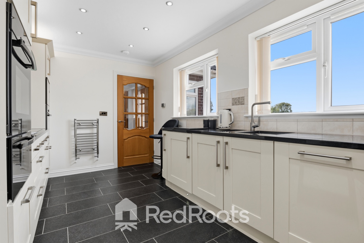 Brockholes, Moss Road, Moss, Doncaster, South Yorkshire, DN6, photo 10