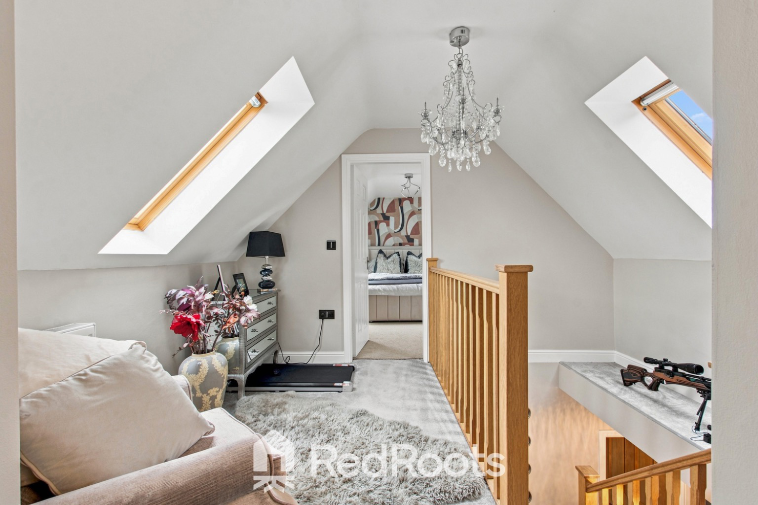 Doncaster Road, High Melton, Doncaster, South Yorkshire, DN5, photo 34