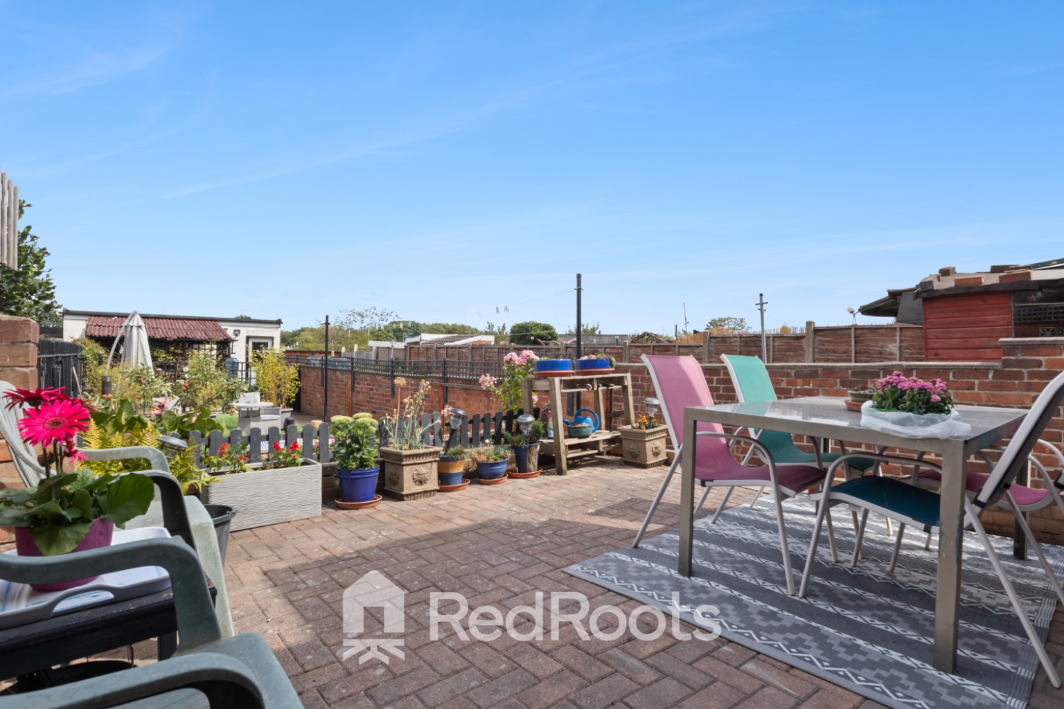 Bentley Road, Doncaster, South Yorkshire, DN5, photo 28