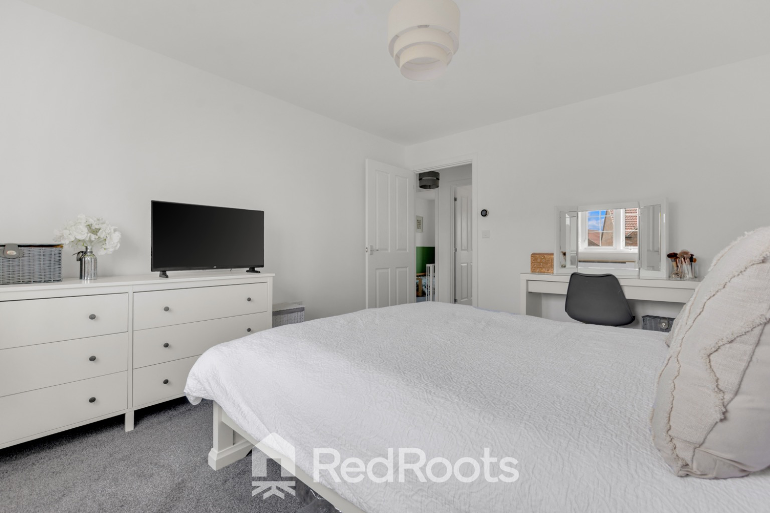 Daisy Drive, Sprotbrough, Doncaster, South Yorkshire, DN5, photo 15