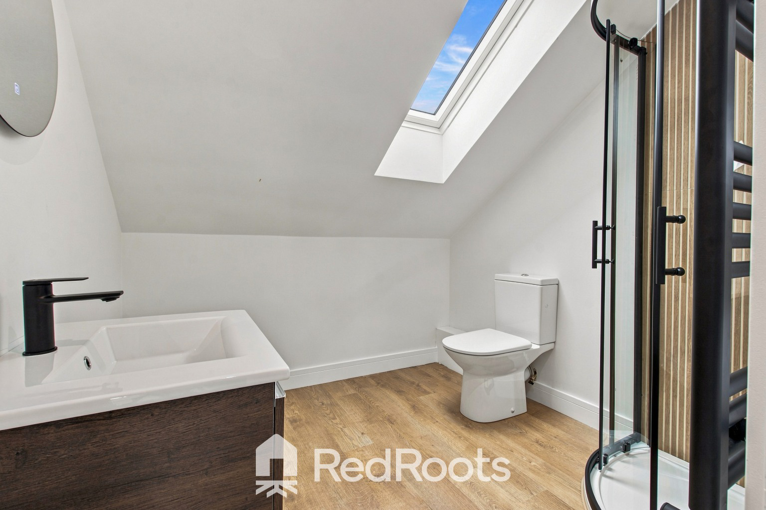 Cherry Blossom Court, Haxey, Doncaster, Lincolnshire, DN9 2FG, photo 29