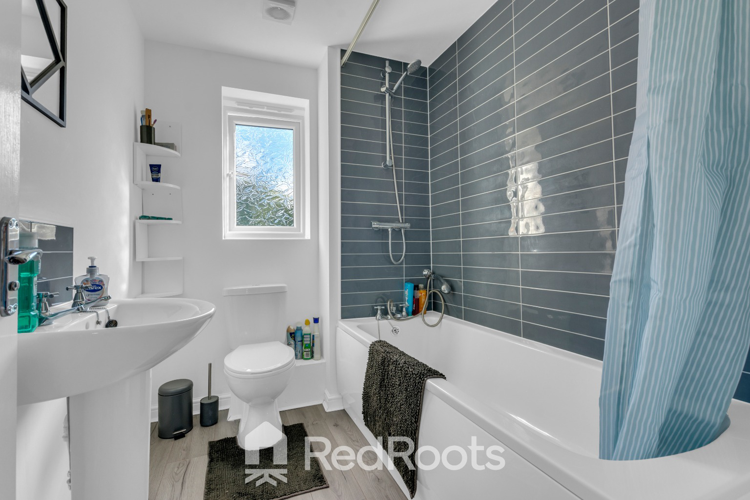 Cadeby Lane, Denaby Main, Doncaster, South Yorkshire, DN12 4EH, photo 11