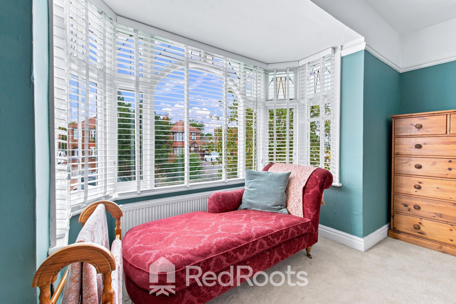 Cusworth Lane, Doncaster, South Yorkshire, DN5, photo 16