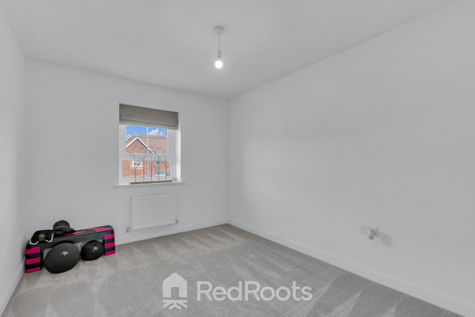 Media image 21