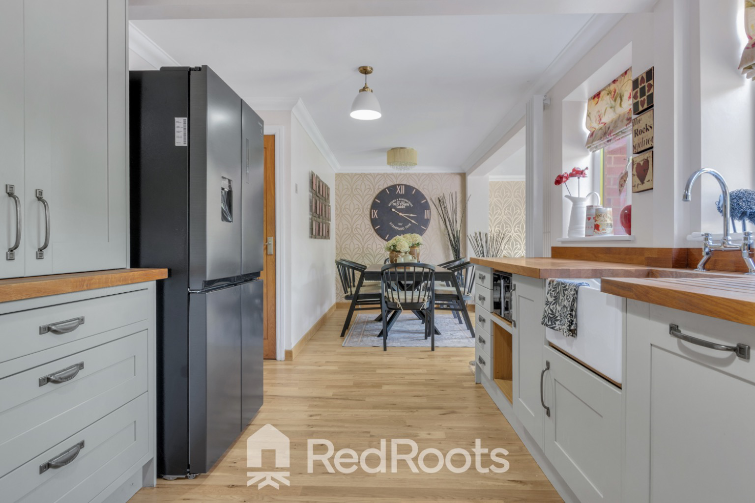 Moorhouse View, South Elmsall, West Yorkshire, WF9, photo 9