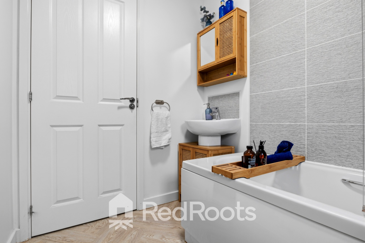 Creek Drive, Woodlands, Doncaster, South Yorkshire, DN6, photo 19