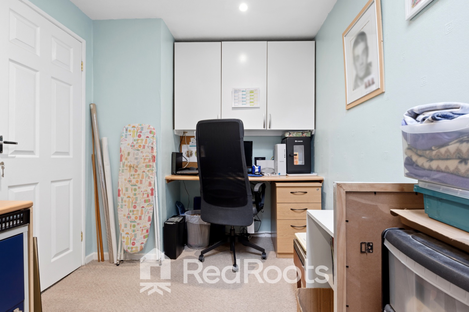 Clevedon Crescent, Doncaster, South Yorkshire, DN5, photo 23