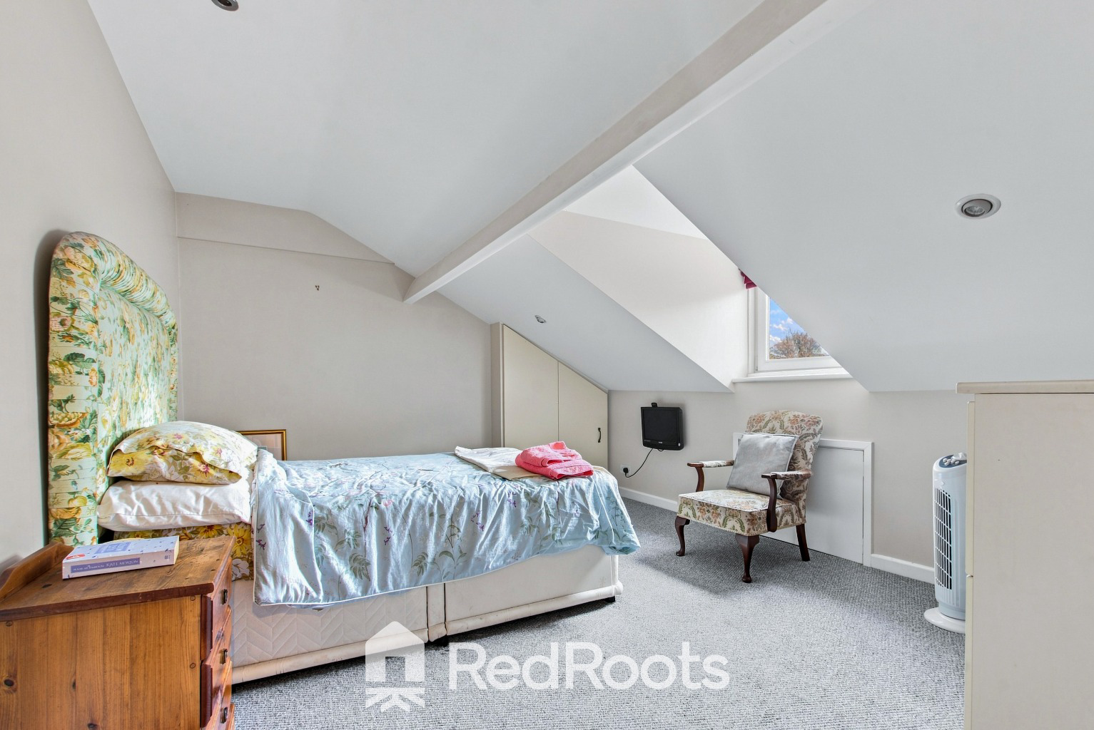 Regent Square, Doncaster, South Yorkshire, DN1, photo 34