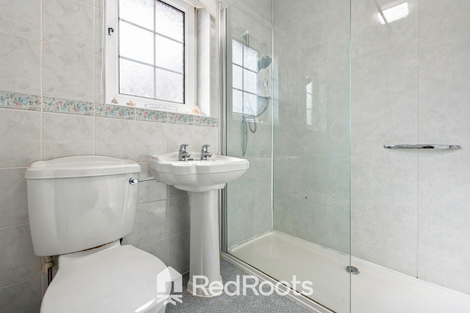 Dean Close, Sprotbrough, Doncaster, DN5, photo 13