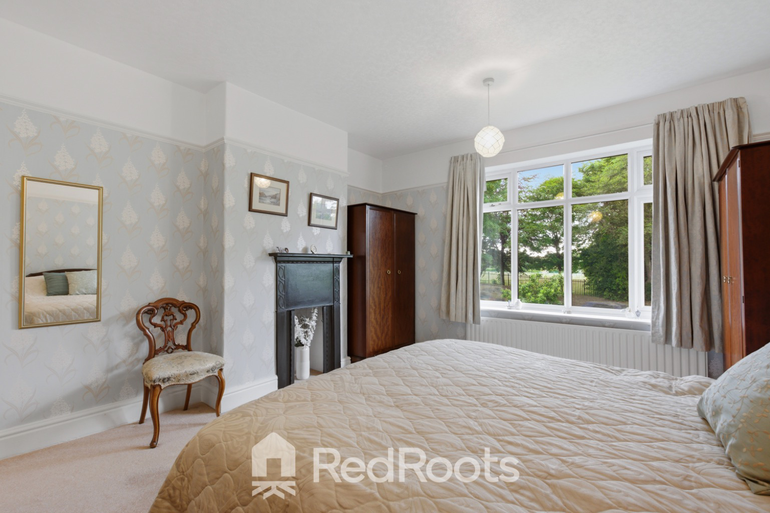 Sandygate, Wath-Upon-Dearne, Rotherham, S63, photo 18