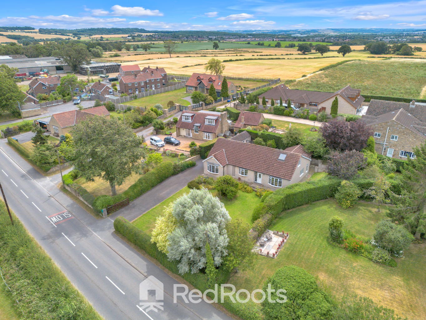 Media image 28