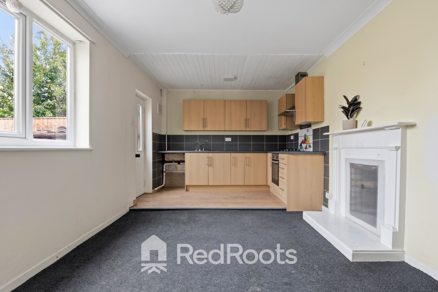 Chestnut Avenue, New Rossington, DN11, photo 4