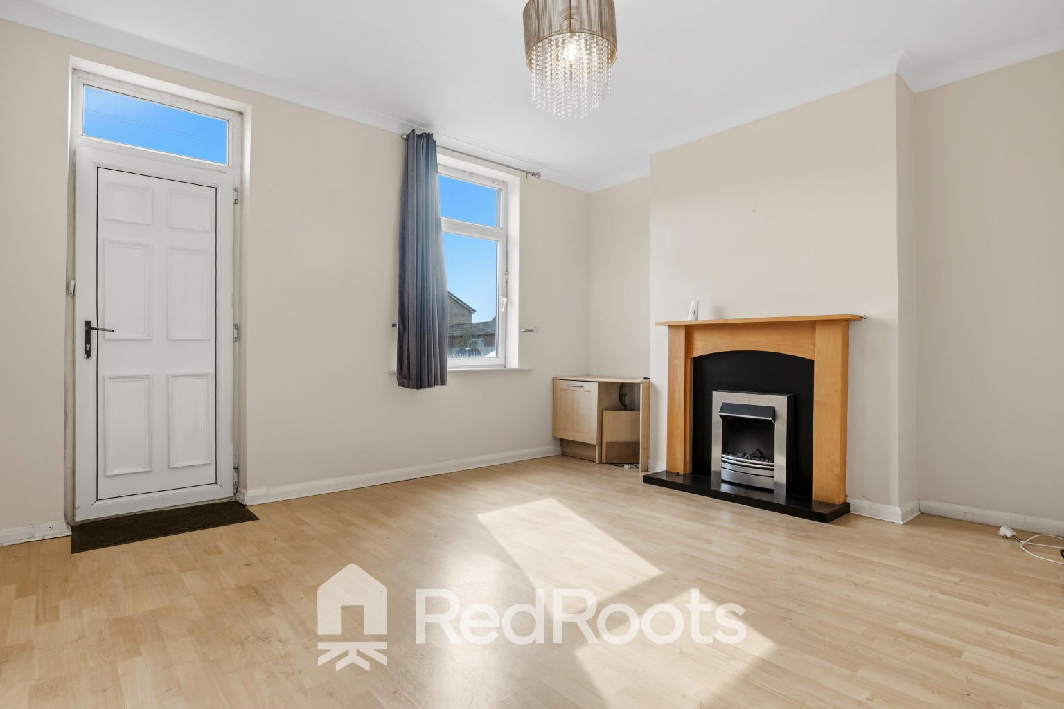 Regent Street, Hoyland, Barnsley, S74 0PU, photo 3