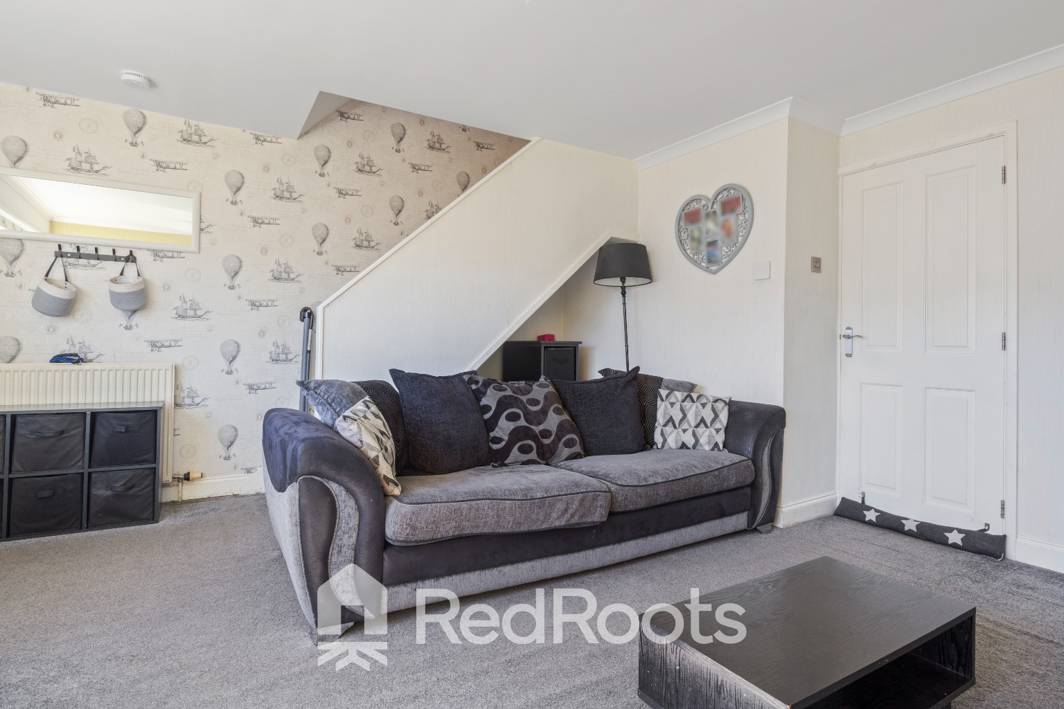 Church Close, Shepley. HD8 8HD, photo 10