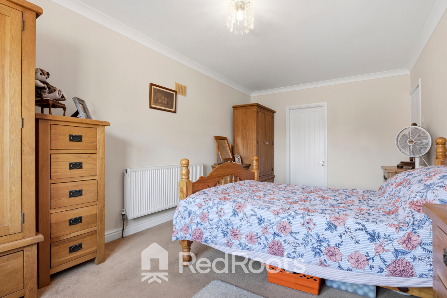 Ballam Avenue, Doncaster, South Yorkshire, DN5, photo 20