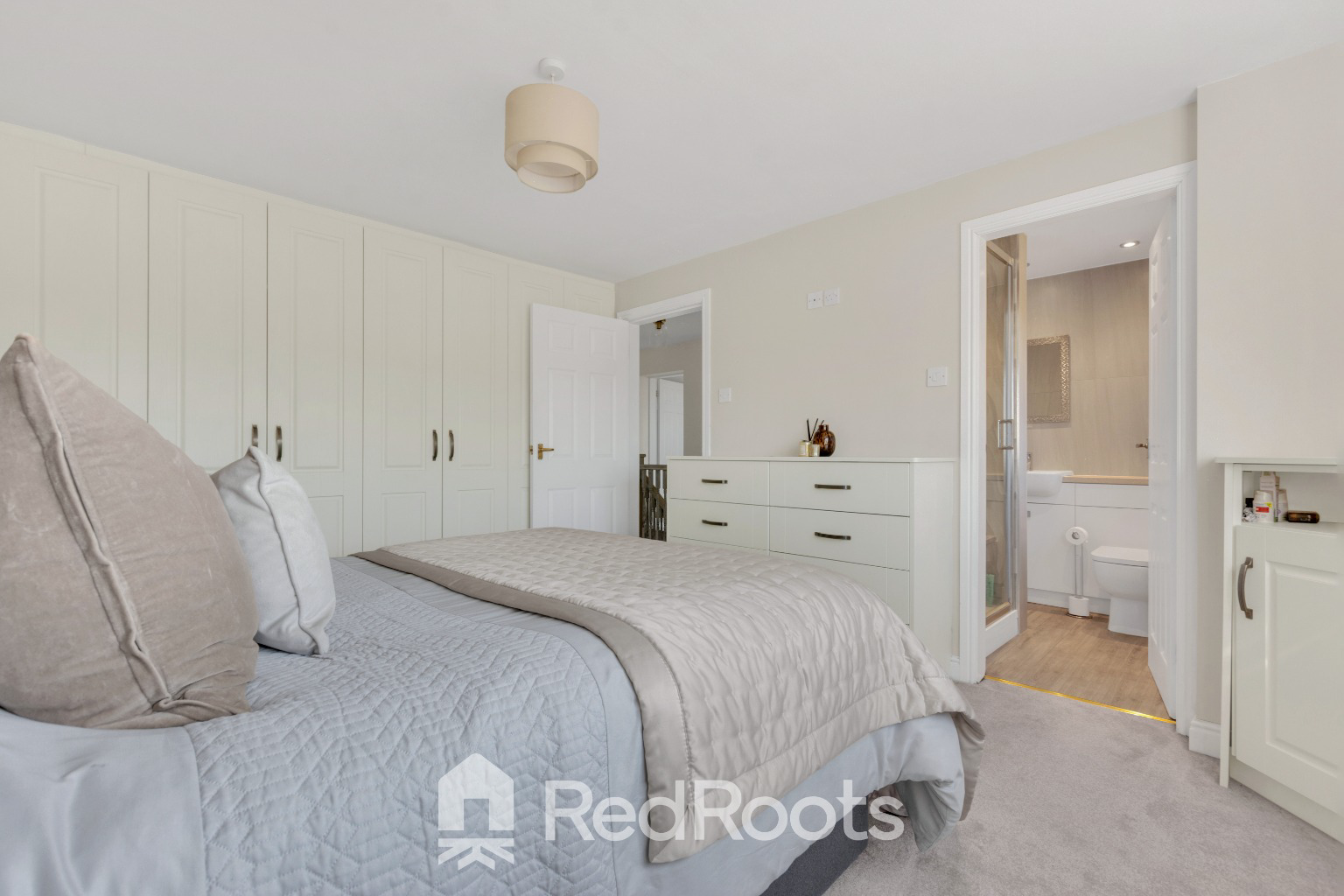 Massey Close, Epworth, Doncaster, Lincolnshire, DN9 1TN, photo 16