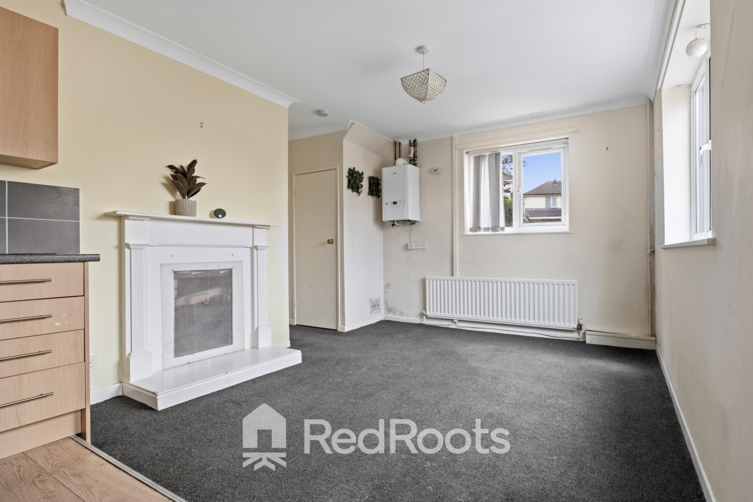 Chestnut Avenue, New Rossington, DN11, photo 6