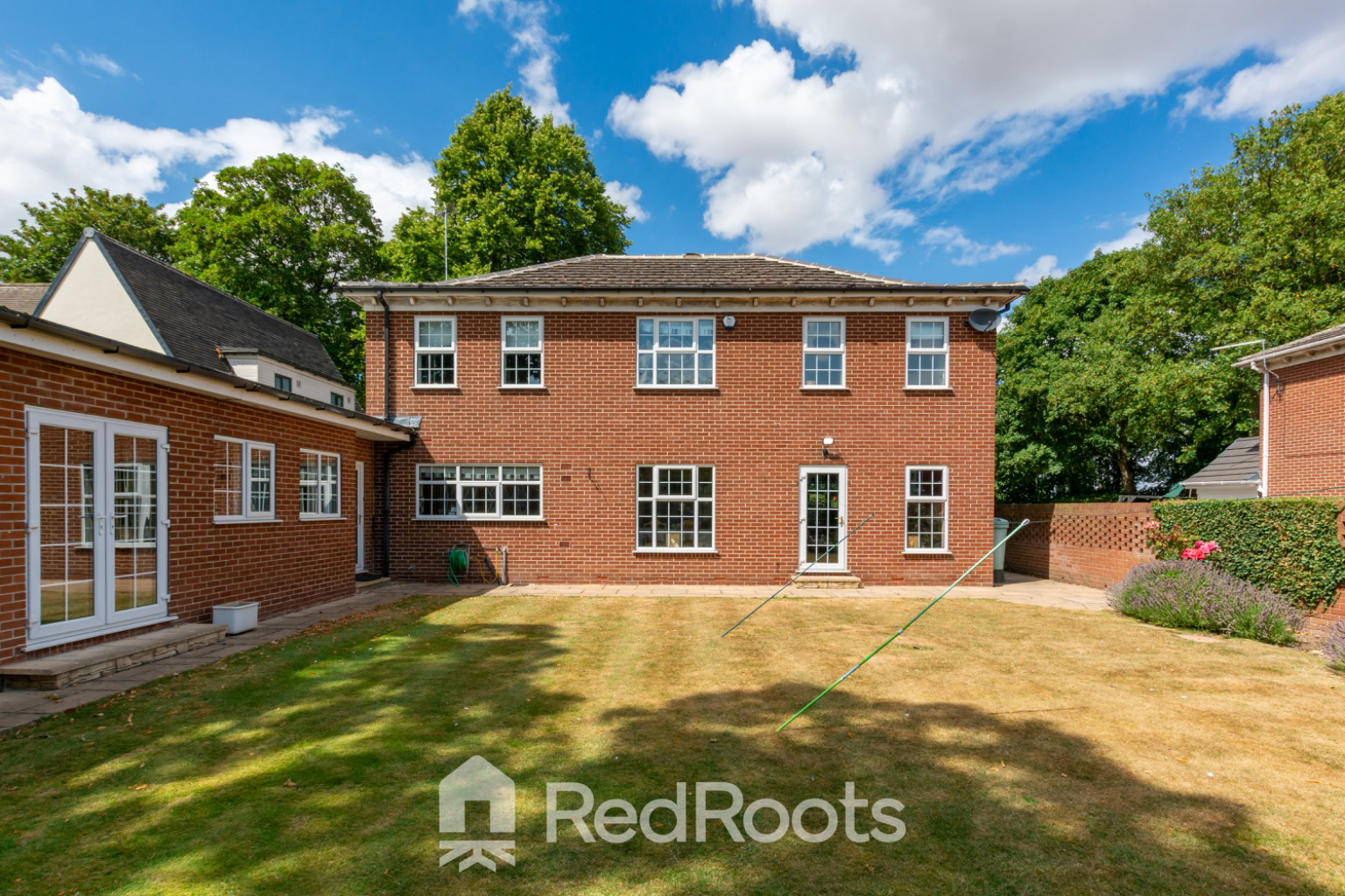 Melton Road, Sprotbrough, Doncaster, DN5, photo 38