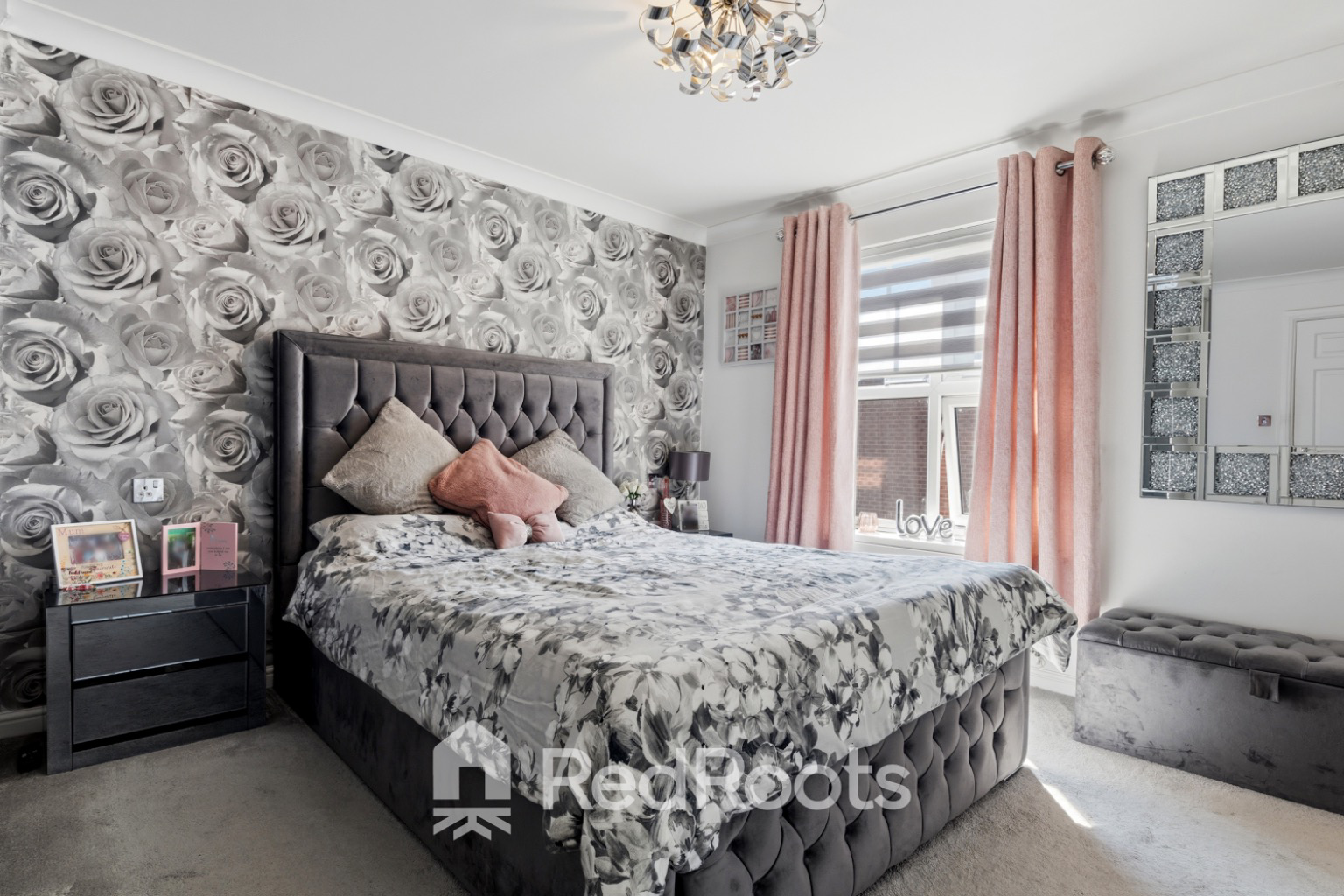 Wainscot Place, Skellow, Doncaster, South Yorkshire, DN6, photo 20