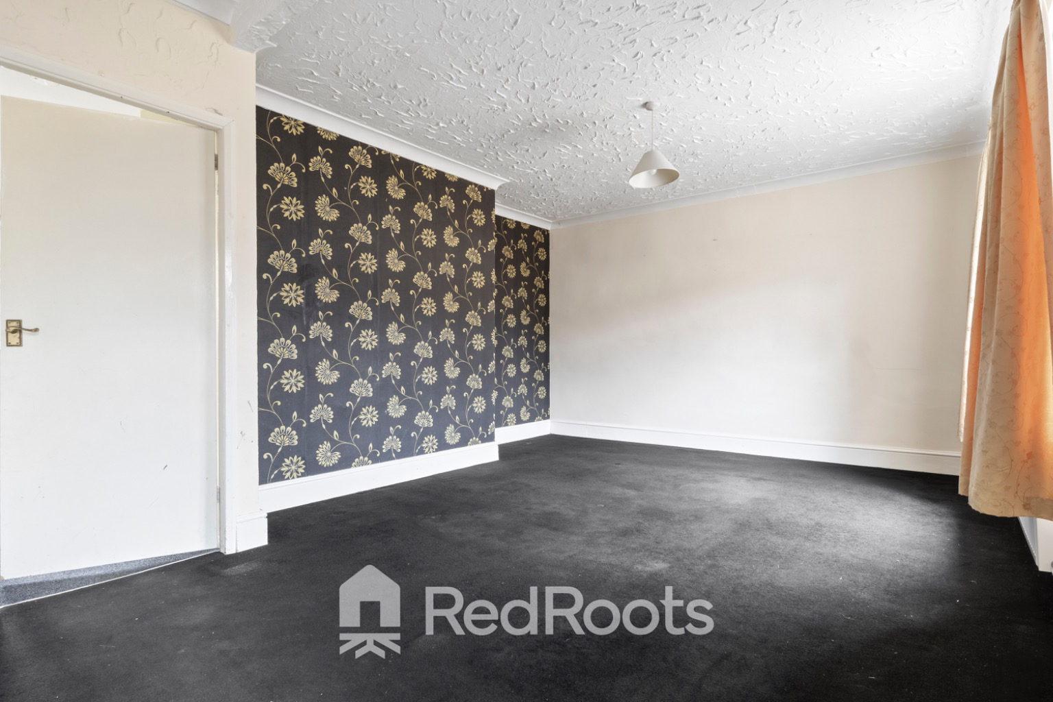 Chestnut Avenue, New Rossington, DN11, photo 7