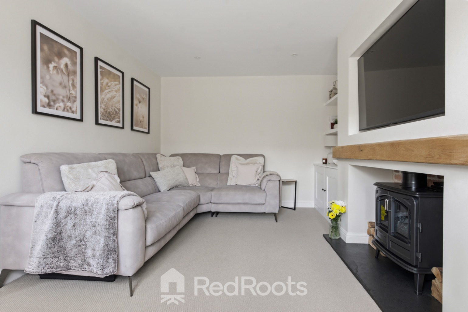 Longworth Road, Hemsworth, Pontefract, WF9, photo 7