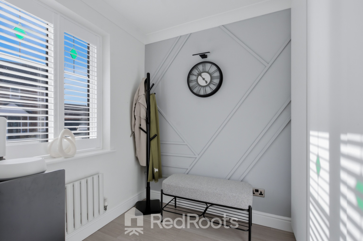 Cirrus View, Ackworth, WF7, photo 14