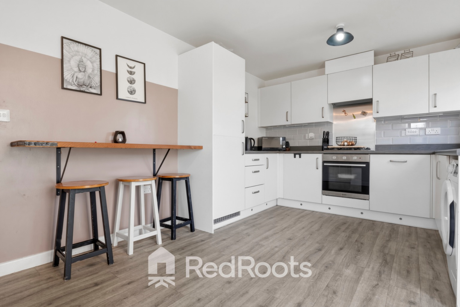 Empire Crescent, Woodlands, Doncaster, South Yorkshire, DN6, photo 6