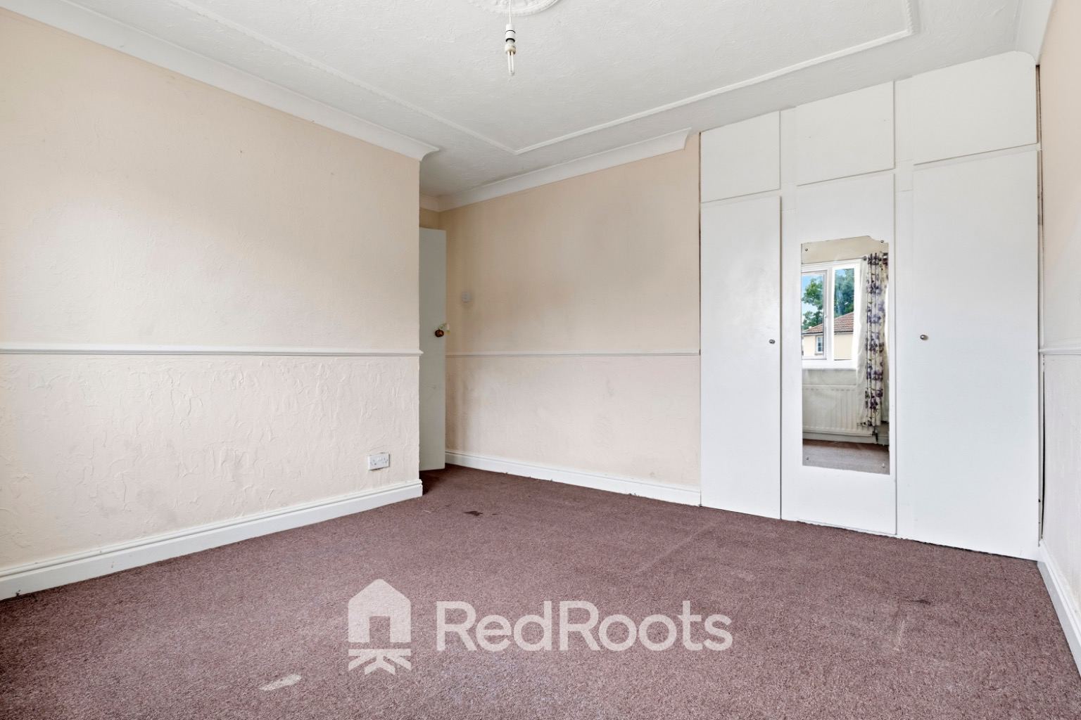 Chestnut Avenue, New Rossington, DN11, photo 13