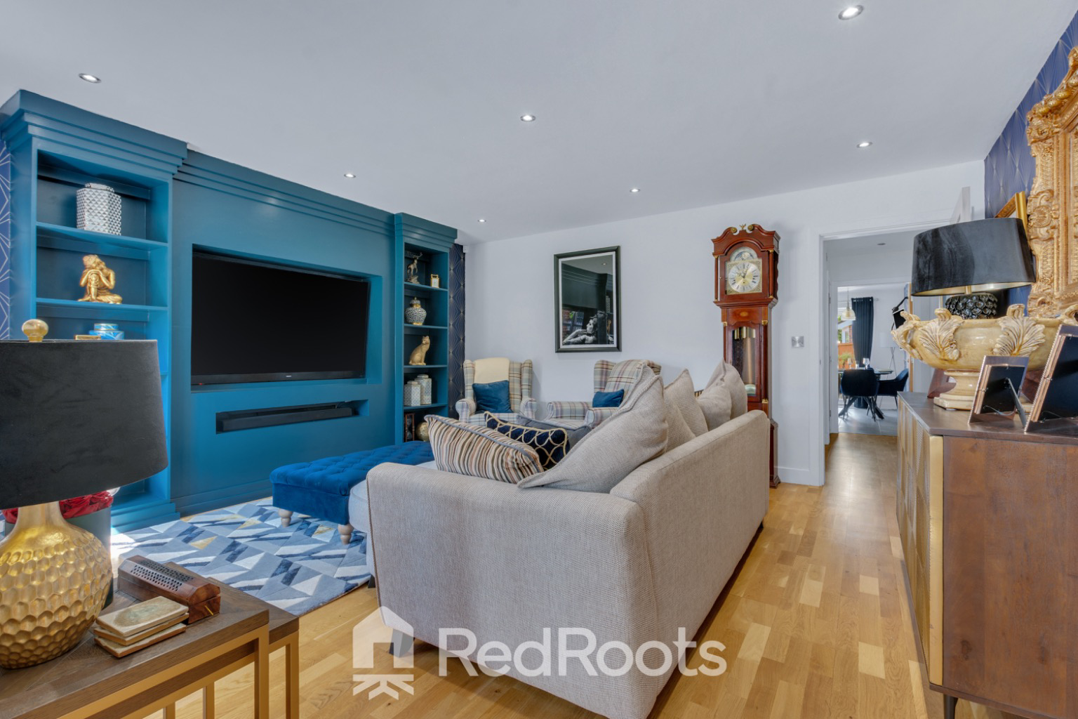 Sprotbrough Road, Sprotbrough, Doncaster, DN5, photo 9
