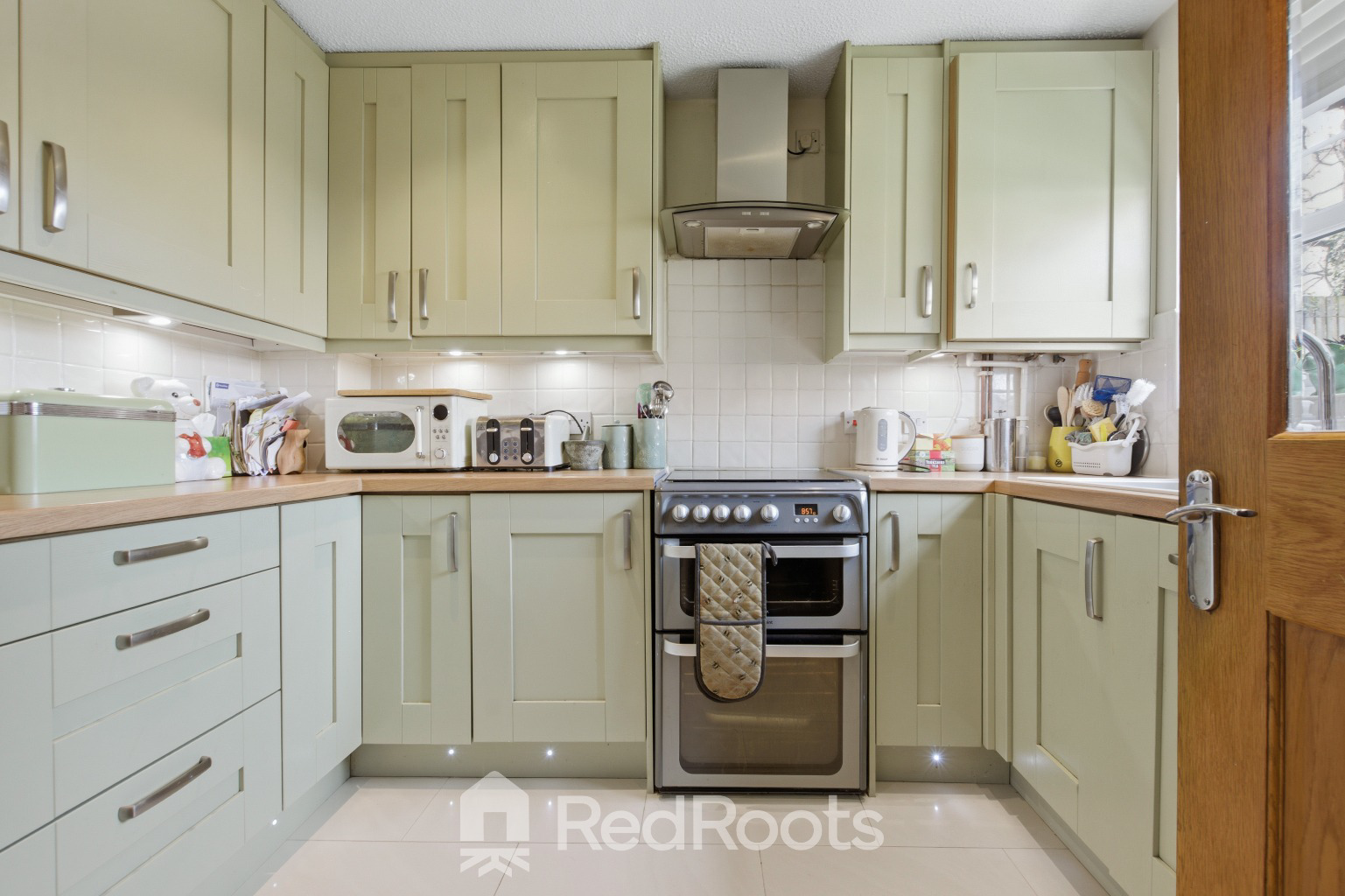 Beachill Crescent, Havercroft, Wakefield, West Yorkshire, WF4, photo 3