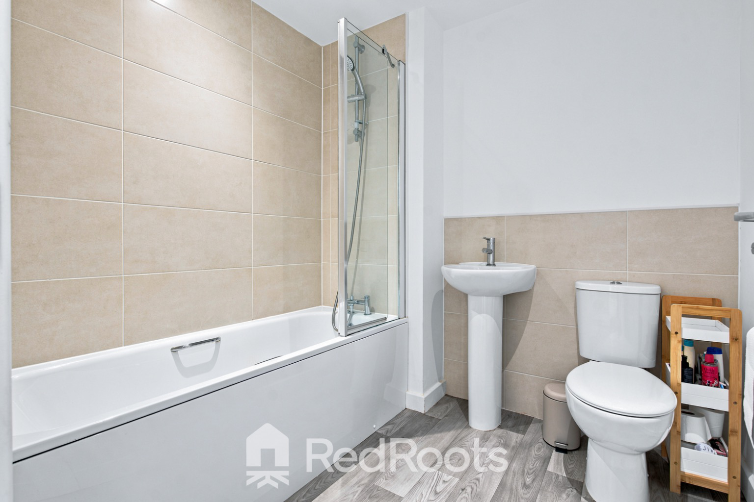 Daisy Drive, Sprotbrough, Doncaster, South Yorkshire, DN5, photo 16