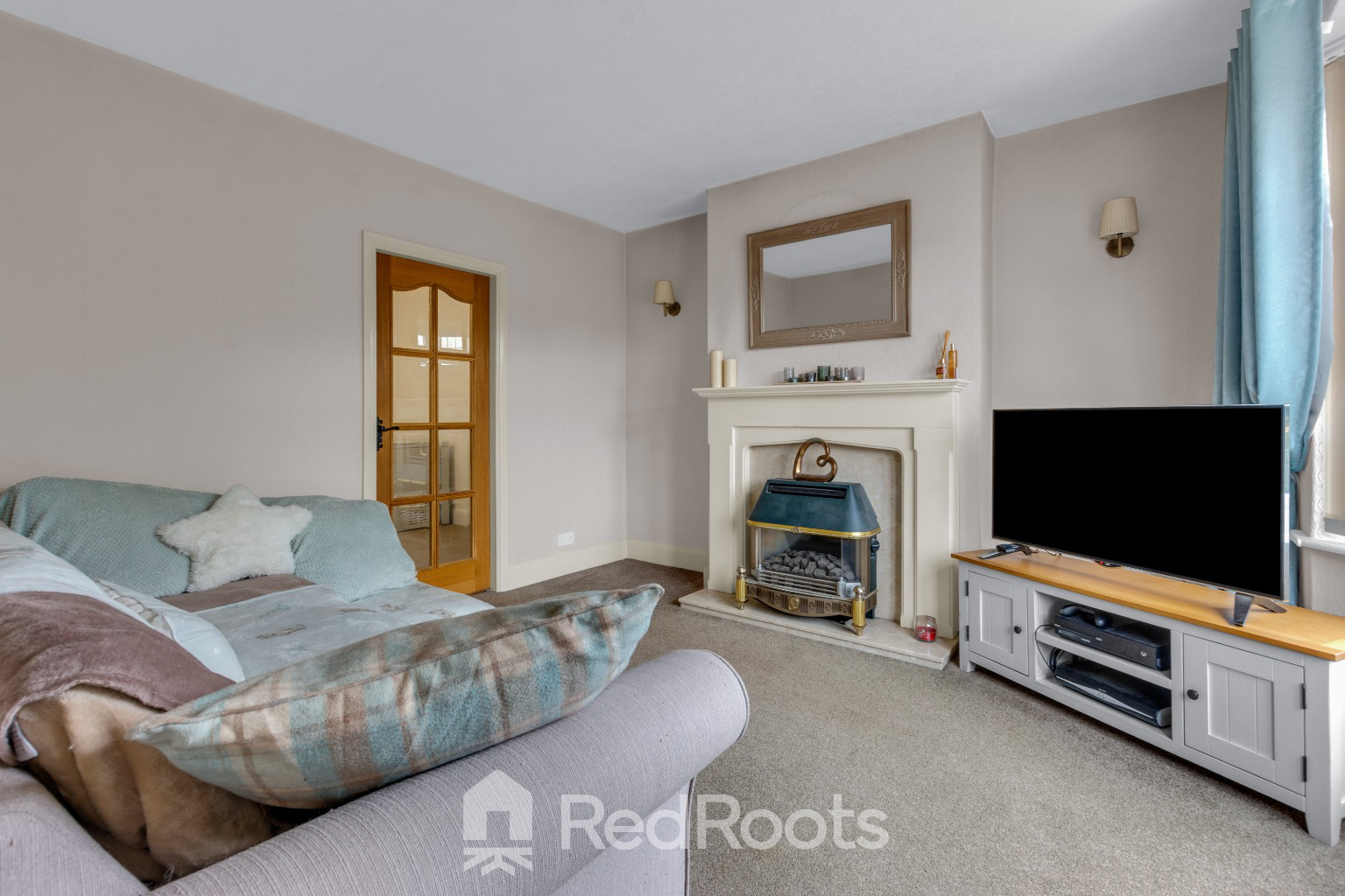 Ingleborough Drive, Doncaster, South Yorkshire, DN5, photo 9