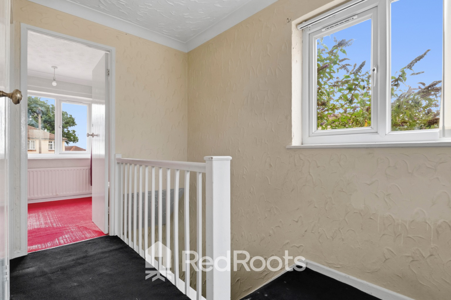 Chestnut Avenue, New Rossington, DN11, photo 16