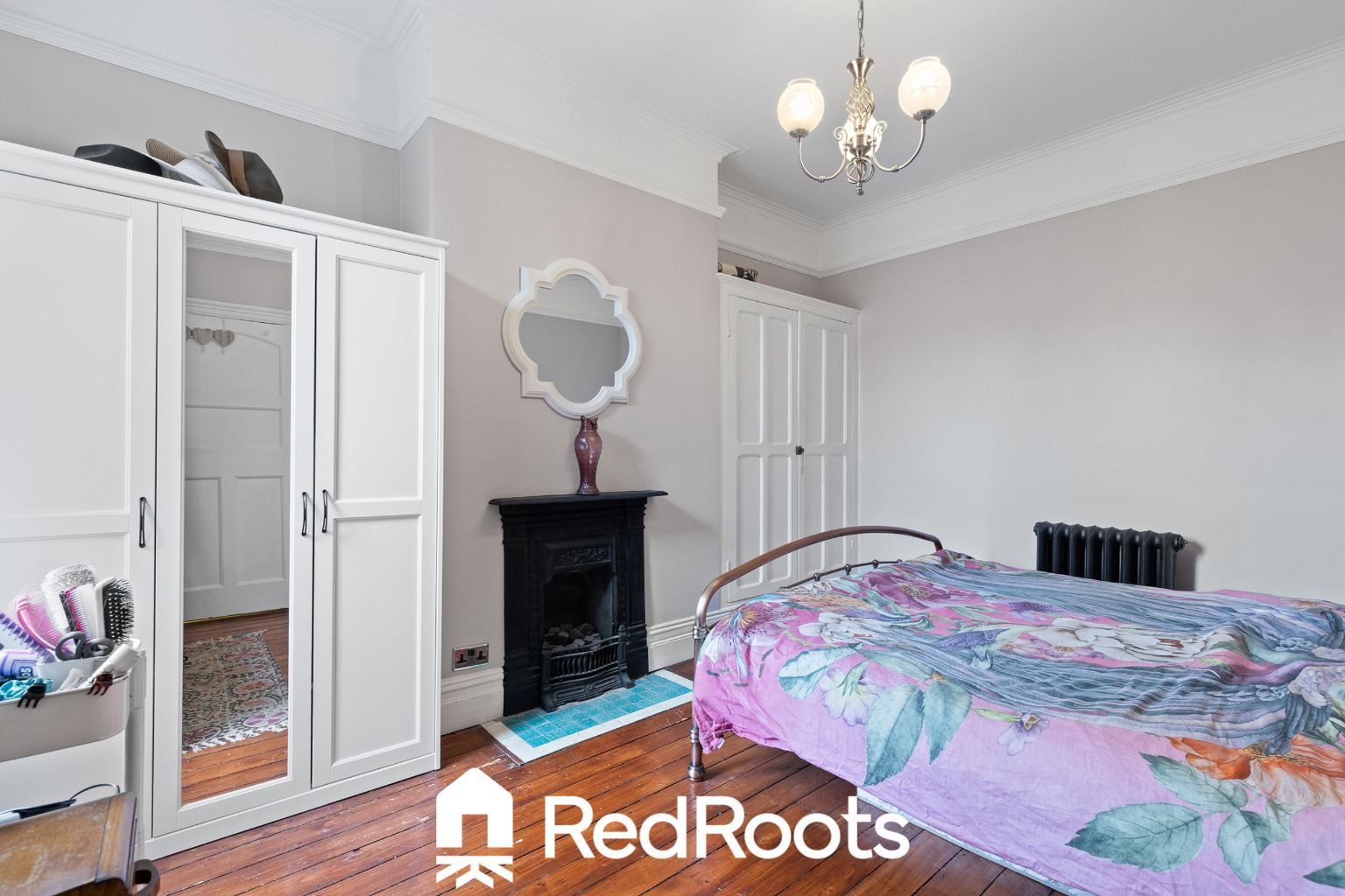 Lawn Avenue, Doncaster, South Yorkshire, DN1 2JE, photo 19