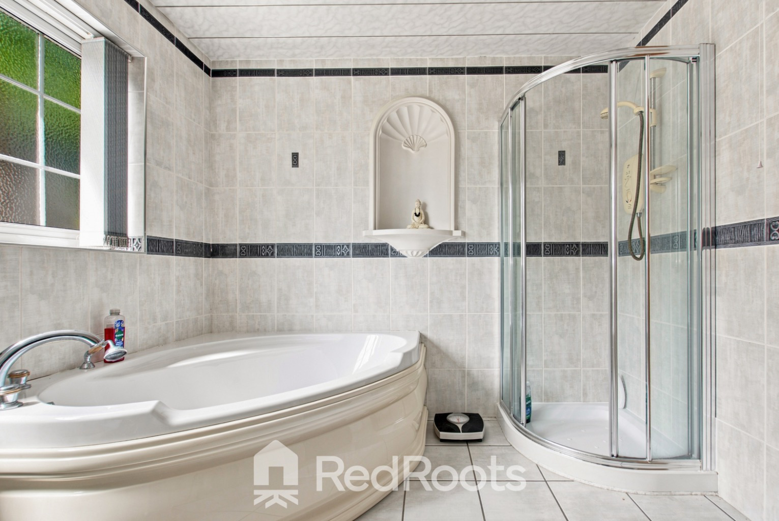 Melton Road, Sprotbrough, Doncaster, DN5, photo 21