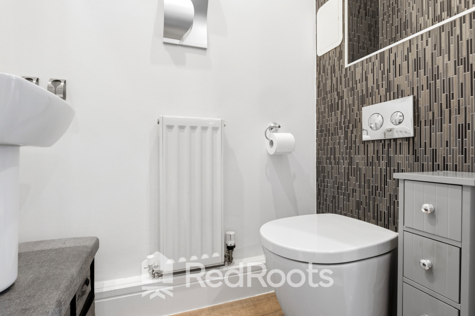 Kingfisher Drive, Mexborough, S64, photo 23