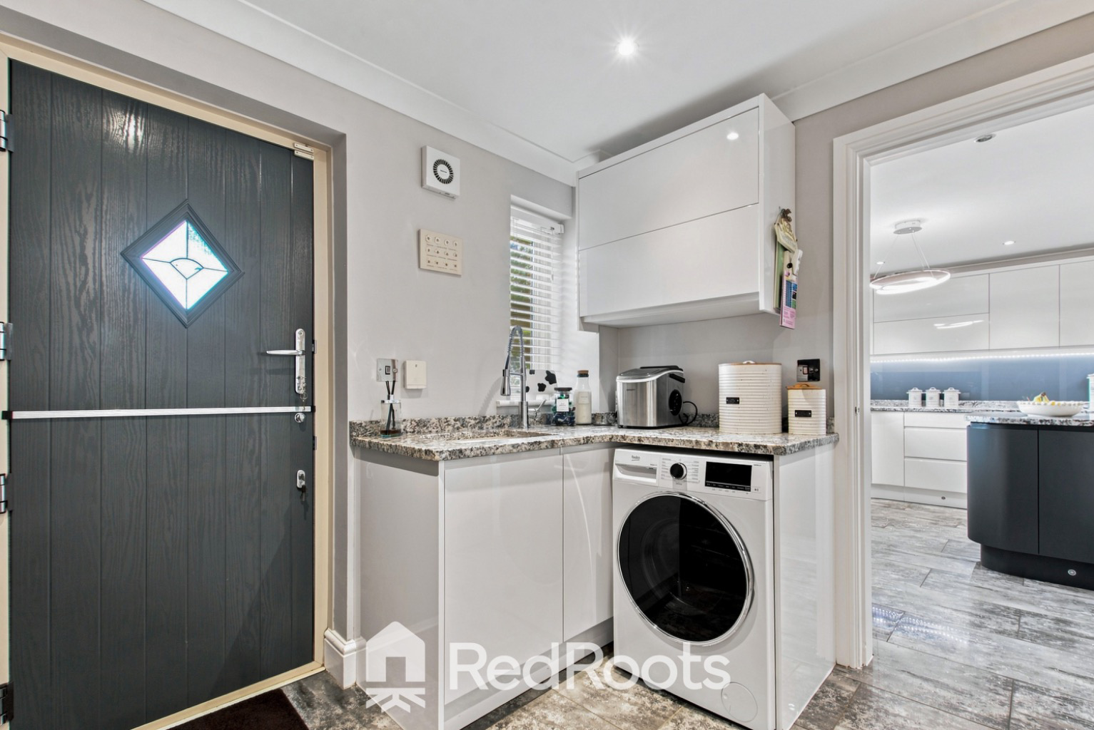 Doncaster Road, High Melton, Doncaster, South Yorkshire, DN5, photo 7