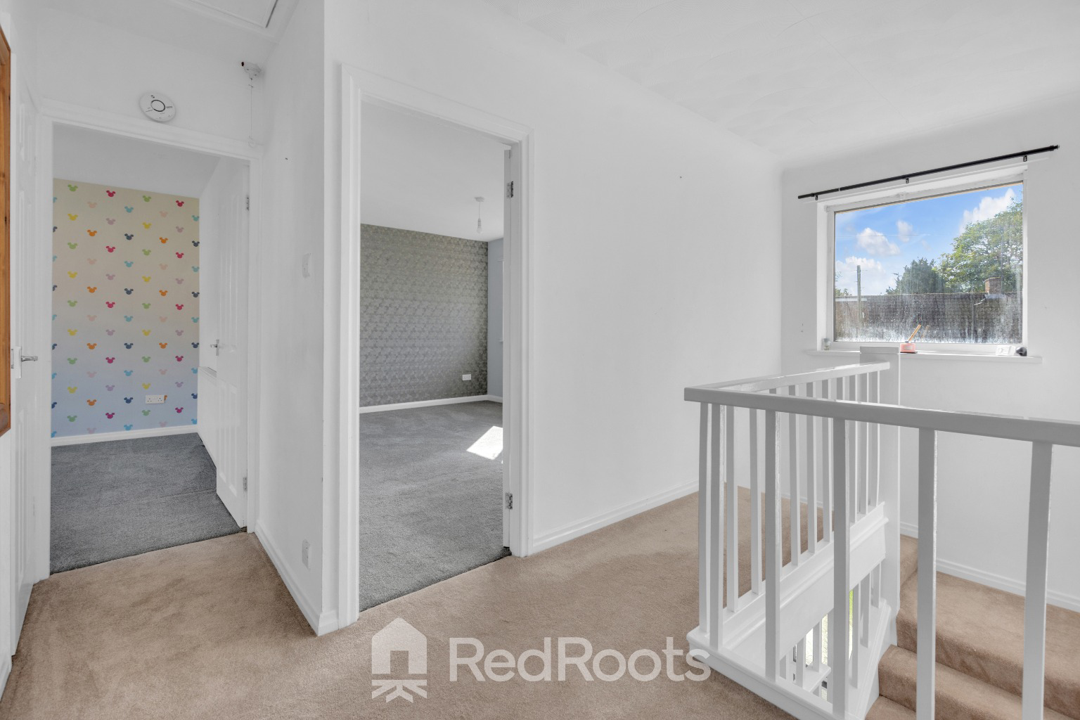 Riverside Dr, Sprotbrough, Doncaster DN5, photo 23